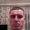  ,  , 49
