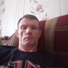  ,  , 42