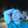   Stepan