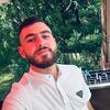  Drogen,  , 27