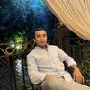   Aziz