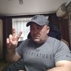  ,  , 50