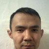  Mingguang,  , 40