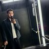  Kruisland,  , 24