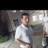   Ali