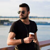   Bahtiyor