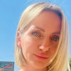  ,  Svetlana, 45