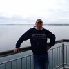  ,  PIOTR, 37