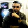   Alisher