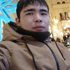  ,  Rustam, 27