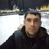  Baxrom