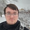   Aleksei