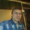  ,  , 52