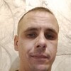  ,  , 29