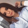 ,  , 23
