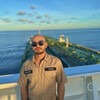   Erdem