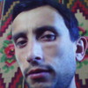   Sergiu