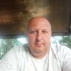  ,  , 46