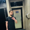  Anvar