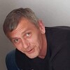  Weilerswist,  Wasilij, 49