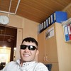  ,  , 38