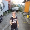   Pavel