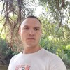  ,  , 30
