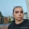  Joensuu,  Anna, 27