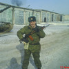   Vlab