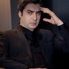  ,  Rovshan, 31