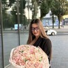  ,  , 23