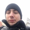 ,  , 30