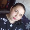  ,  , 30