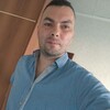  ,  , 32