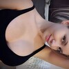  ,  , 29
