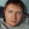  ,  All, 32