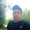  ,  , 42