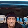  ,  , 55