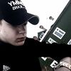   Dmitriy