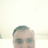  ,  , 43