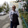   Vladimir