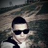  ,  Mark, 27