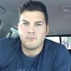  Bierutow,  Buddy Thomps, 48