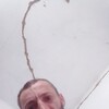  ,  , 36