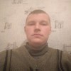  ,  , 24