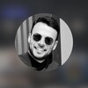  ,  Berk, 27