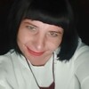  ,  , 29