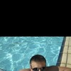   Maksim