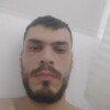   Robert