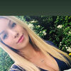  ,  Malenka, 30